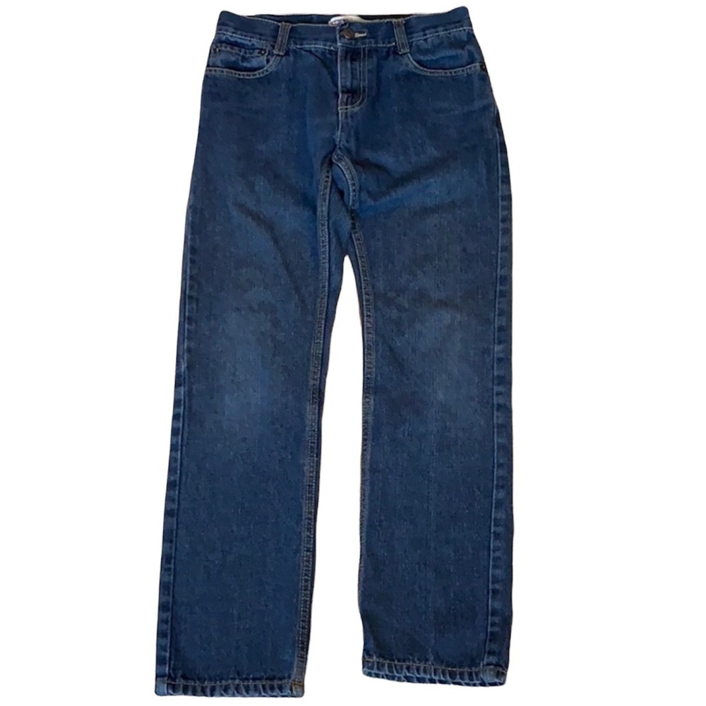 Levi’s 511 skinny jeans Size 16 - 28 x 28